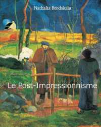 Le Post-Impressionnisme