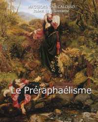 Le Préraphaélisme