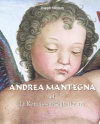 Andrea Mantegna