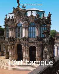 L'Art baroque