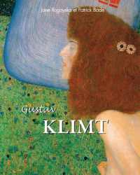 Gustav Klimt
