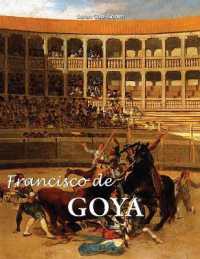 Francisco de Goya