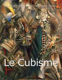 Le Cubisme