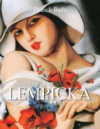 Lempicka