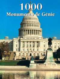 1000 Monuments de Génie