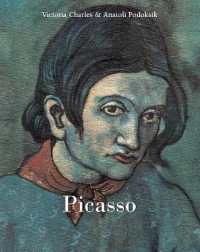 Picasso
