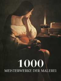 1000 meisterwerke der malerei
