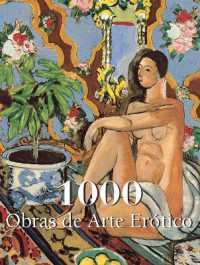 1000 Obras de Arte Erótico