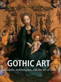 Gothic Art