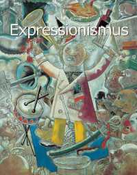 Expressionismus