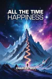 All the Time Happiness