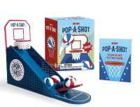 Mini Pop-A-Shot : Swish!