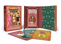 Shania Twain Oracle : A Deck and Guidebook for Still Being the One