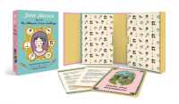 Jane Austen: Wisdom Is Better than Wit : 400 Puzzling Questions for Ardent Janeites