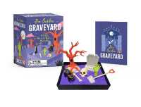 Zen Garden Graveyard : A Little Time to Rest . . . Eternally