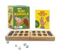 Mini Mancala (Rp Mini Games)