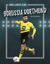 Borussia Dortmund (World Soccer Clubs Set 2)
