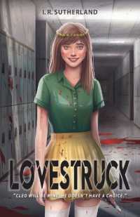 Lovestruck (Lovestruck") 〈1〉 （2ND）