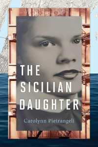 The Sicilian Daughter : A Novel