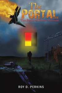 The Portal : The Perils of Robert Pearson