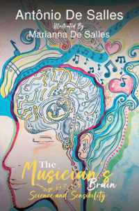 The Musician's Brain : Science and Sensibility