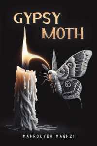 Gypsy Moth