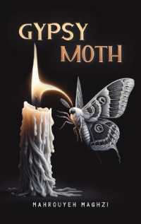 Gypsy Moth