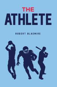 The Athlete