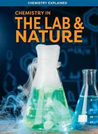 Chemistry in the Lab & Nature (Chemistry Explained)