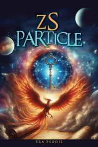 ZS Particle : Z Modern Fairy Tale