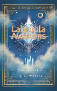 Labruula Awakens: The Chronicles of Rekule