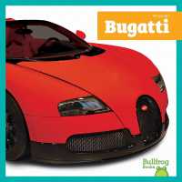 Bugatti (Vroom!)