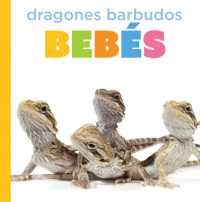 Dragones Barbudos Bebés (El Principio de los)