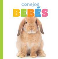Conejos Bebés (El Principio de los)