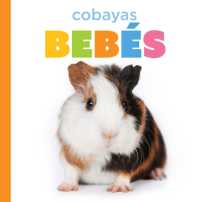 Cobayas Bebés (El Principio de los)