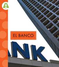El Banco (Recorrido Por La Ciudad)
