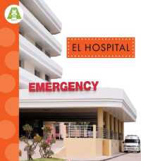 El Hospital (Recorrido Por La Ciudad)