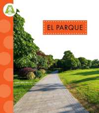 El Parque (Recorrido Por La Ciudad)