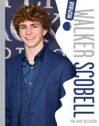 Walker Scobell (Inspirar)