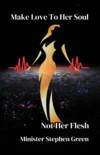 Make Love to Her Soul, Not Her Flesh
