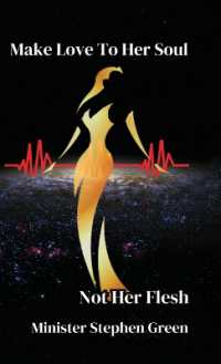 Make Love to Her Soul, Not Her Flesh