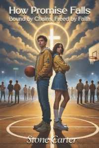 How Promise Falls : A Stone Carter Novel