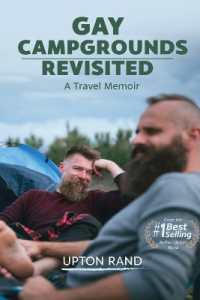 Gay Campgrounds Revisited
