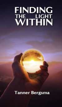 Finding The Light Within: Charting a Path to Resilience