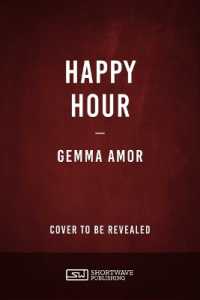 Happy Hour (Killer Vhs)