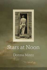 Stars at Noon
