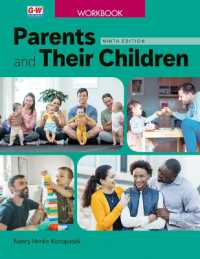 Parents and Their Children （9TH）