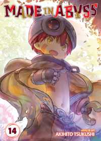 Made in Abyss Vol. 14 (Made in Abyss)
