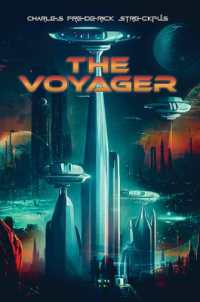 The Voyager