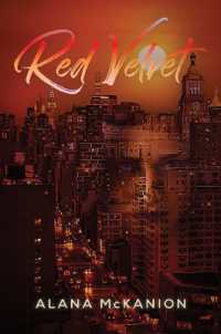 Red Velvet